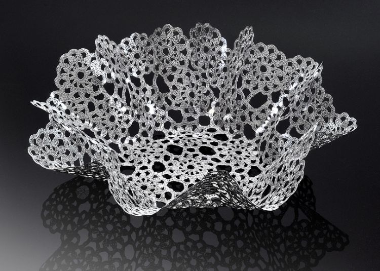 Late-Blooming-Floral-Bowl